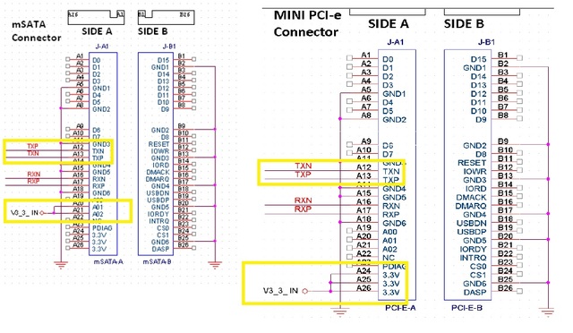 1970 pontiac firebird trans am wiring diagram schematic