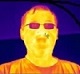 Uporabniški avatar