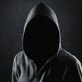 Avatar użytkownika
