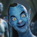 Uporabniški avatar