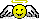 :angel:
