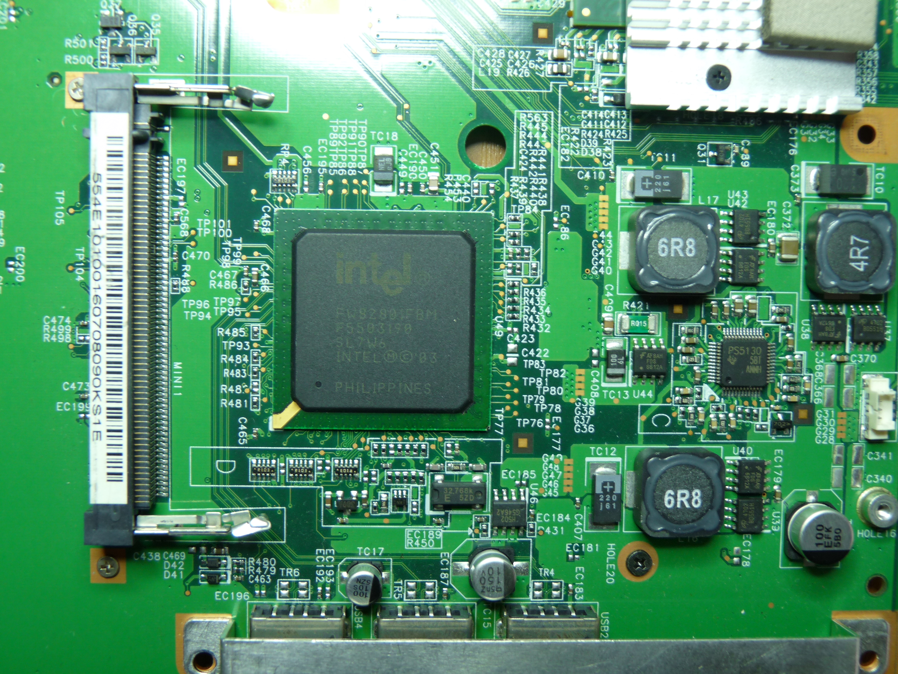 Acer aspire 3610 серый экран при запуске. Acer 3610. Acer boot. логотип acer explore beyond limits. ноутбук включение камеры acer aspire.