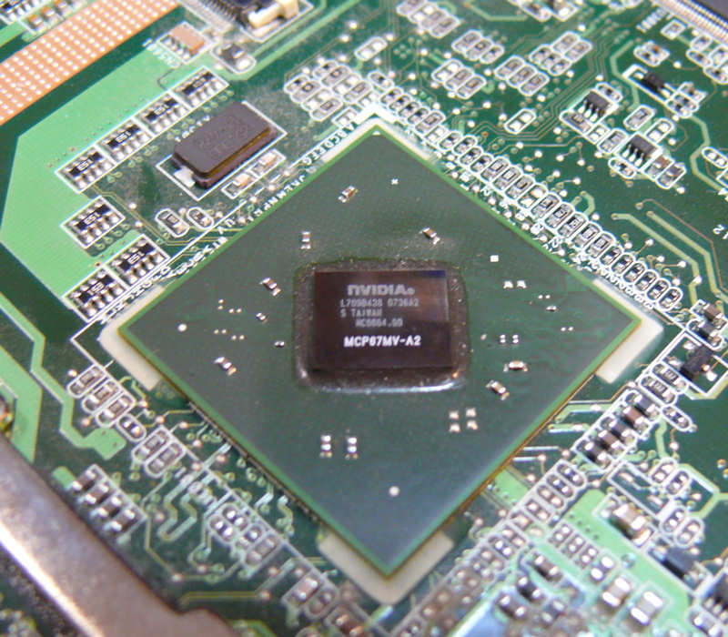asus f5n drivers for windows 7