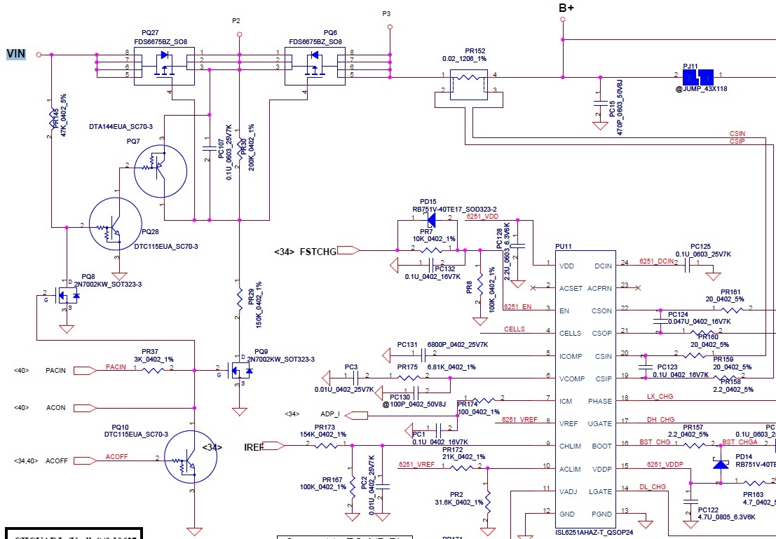 Lenovo g560 nie może wystartować. • Forum ELVIKOM