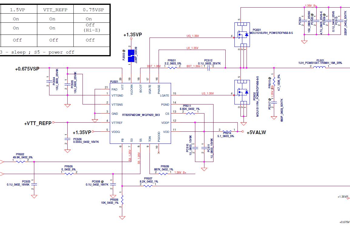 Установка виндовс lenovo g510