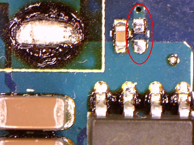 k72ページです コーケン RS3010MZ/8-L75 9.5sq.ヘックスビットソケットセット