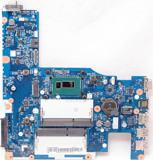 [DIAGRAM] Lenovo G50 Laptop Diagram
