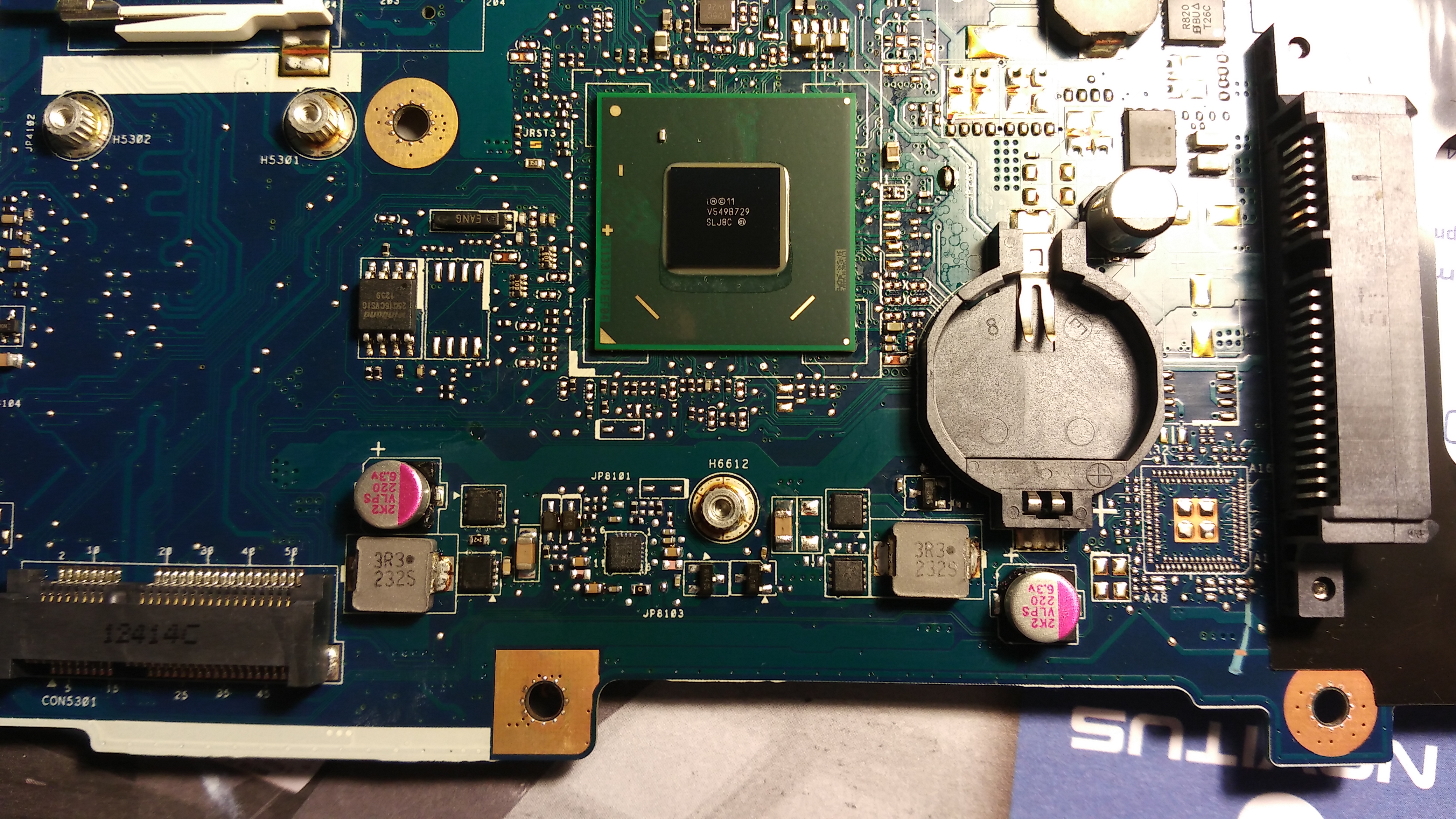 V3 771g bios. Acer ba40_SL V 1.12. Ноутбук Acer v3-771g нормальная температура.