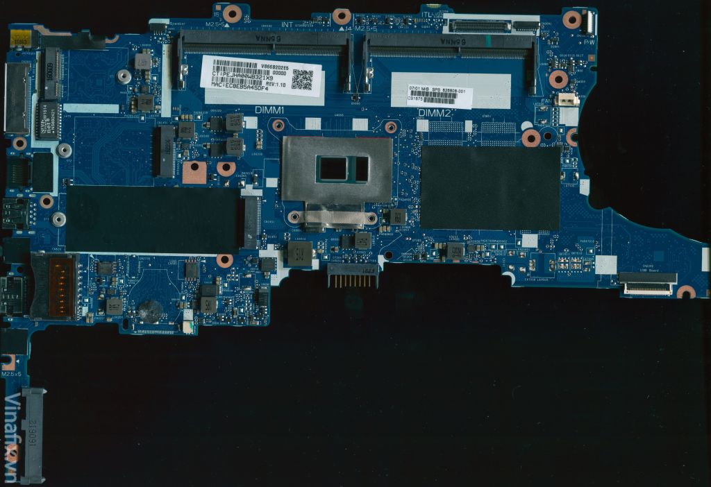 HPE7-A01 Testking