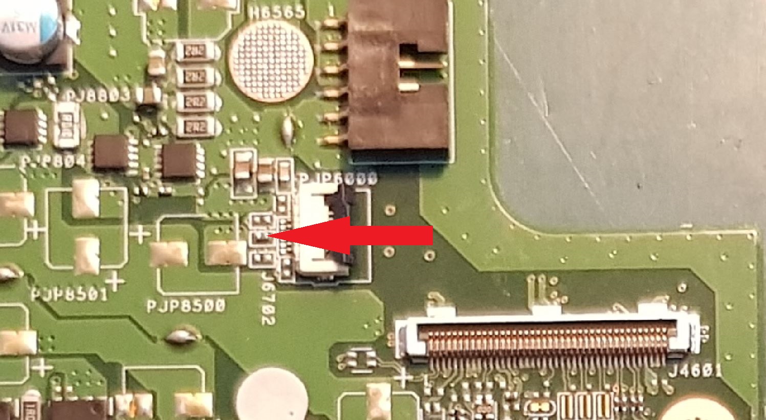icecat asus s400ca motherboard icecat asus s400ca motherboard