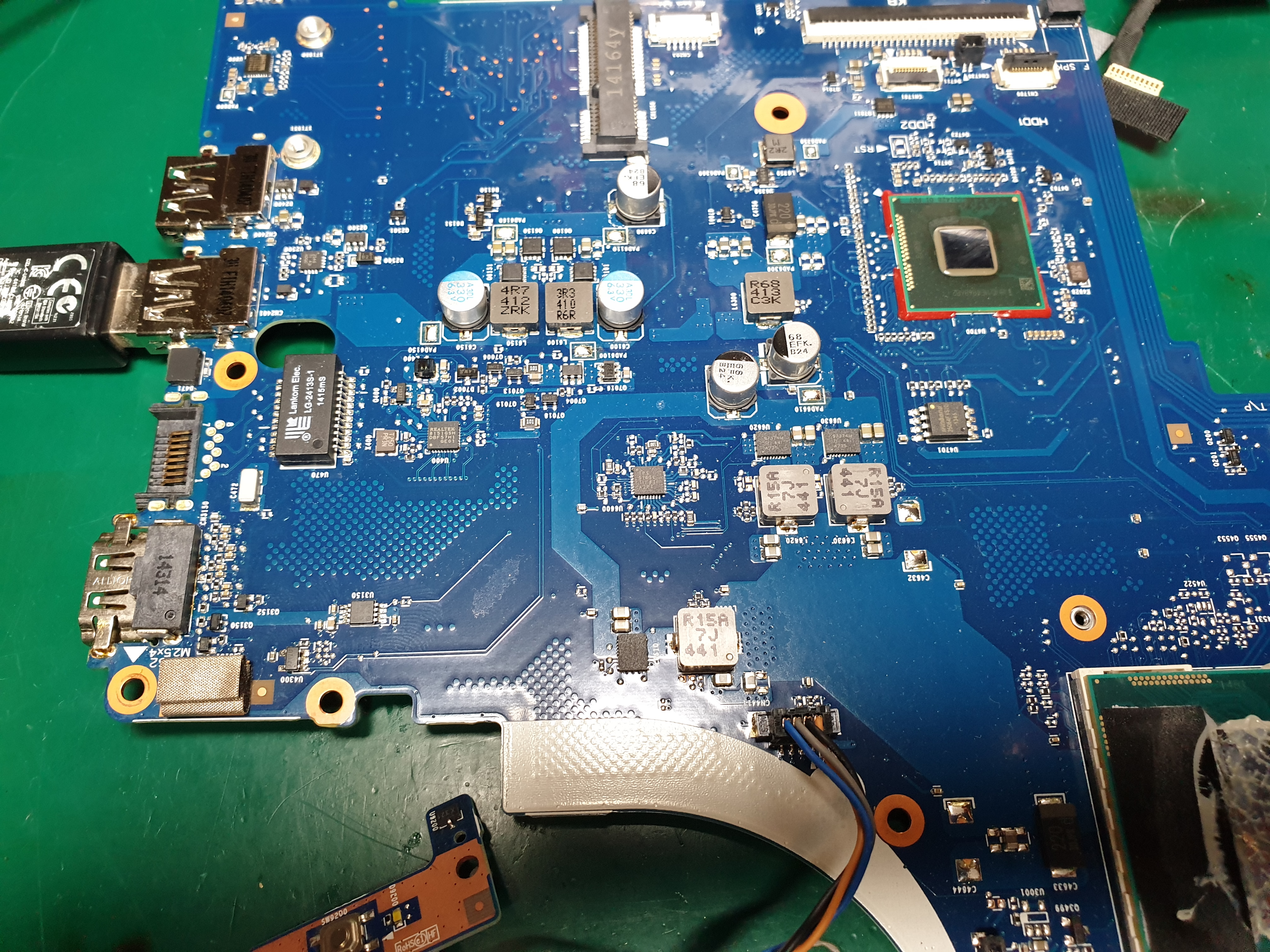 HPE7-A02受験内容