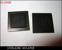 Зображення