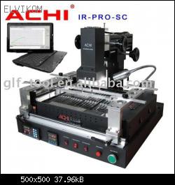 Зображення