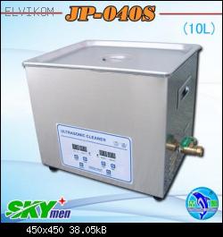 Зображення