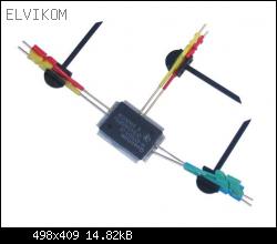 Зображення