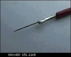 Зображення