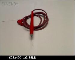 Зображення