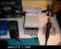 Зображення