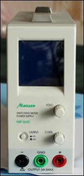 Зображення