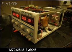 Зображення