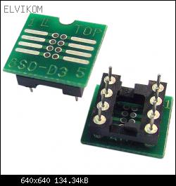 Зображення