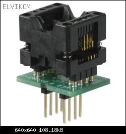 Зображення