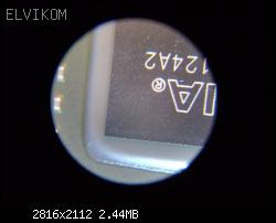 Зображення