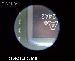 Зображення