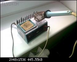 Зображення