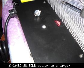 Зображення