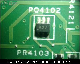 Зображення