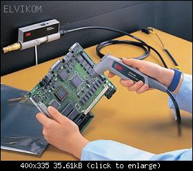 Зображення