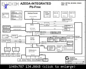Obrazek