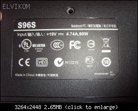 Зображення