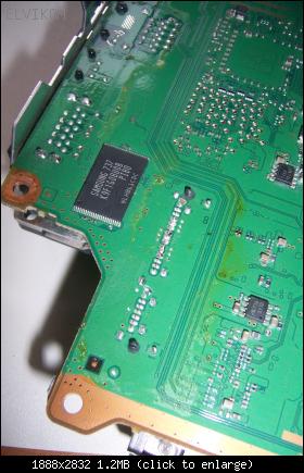 Зображення