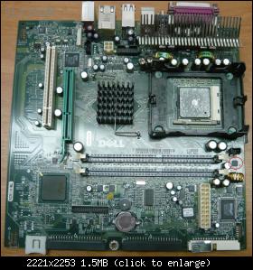 Зображення