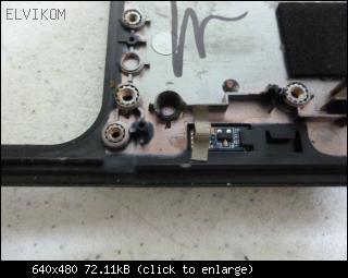 Зображення