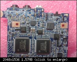 Зображення