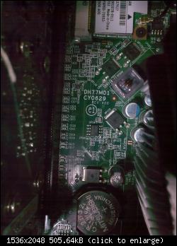 Зображення