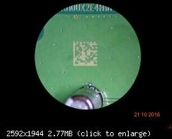 Зображення