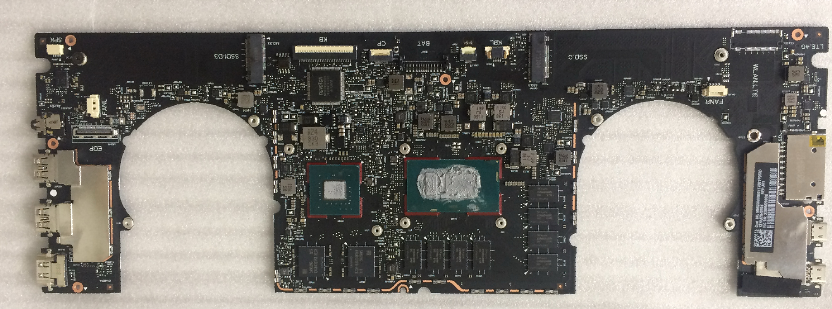 R15 6050a2940901 mb a01 схема