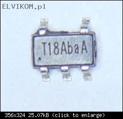 Slika