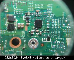 Зображення