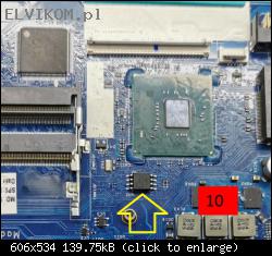 Зображення