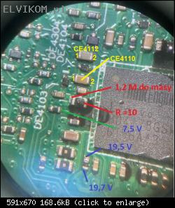 Зображення