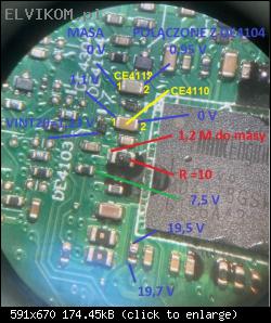 Зображення