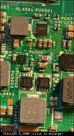 Зображення