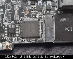 Зображення