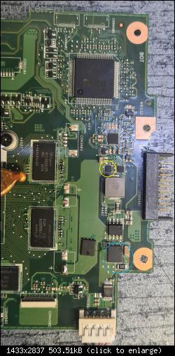 Зображення