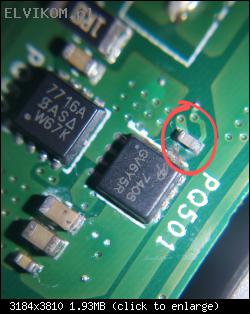 Зображення